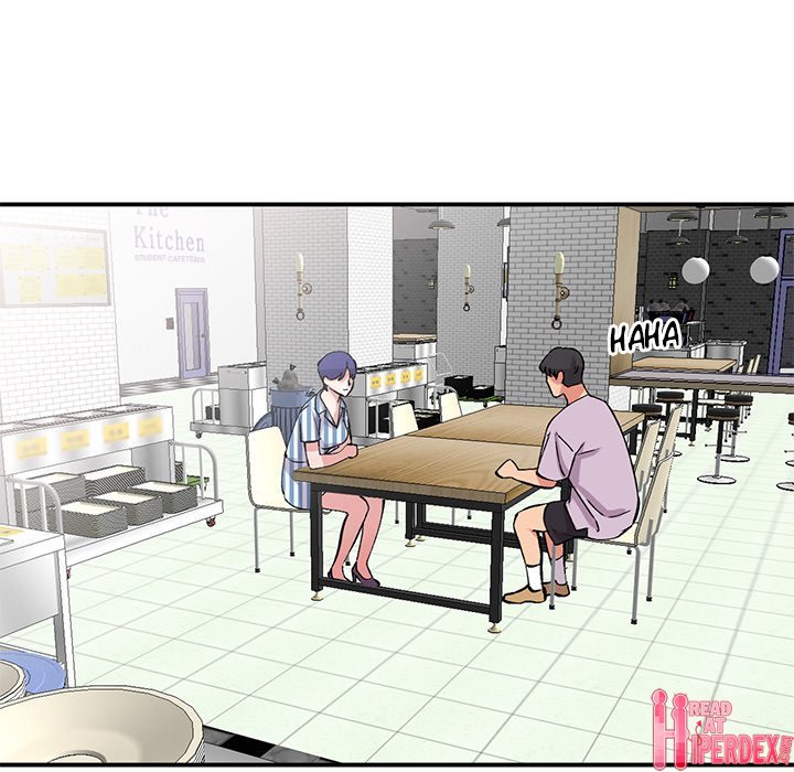 image-komik-shh-her-secret-manhwa-chapter-52-16/135