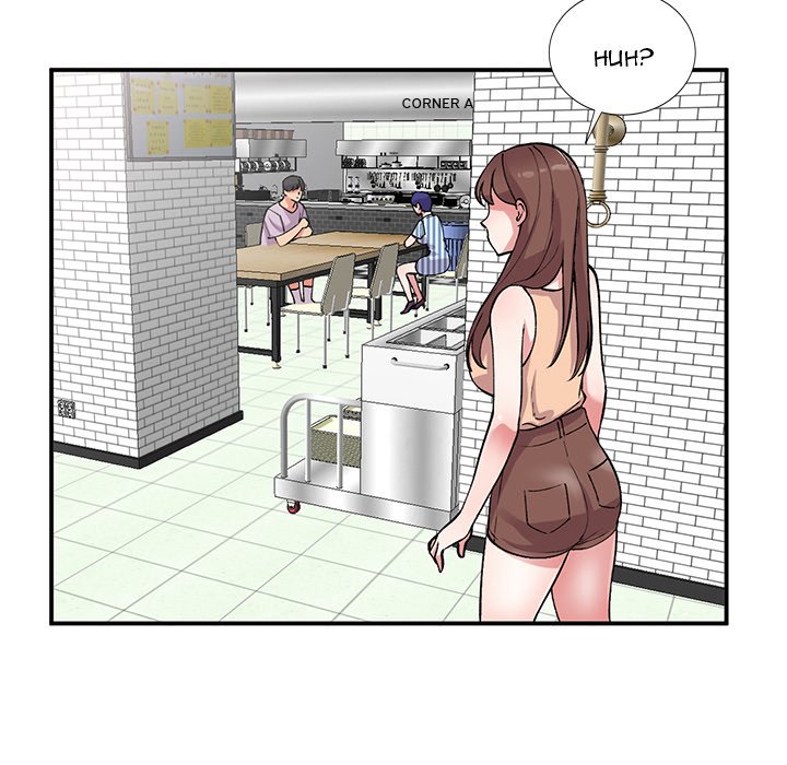 image-komik-shh-her-secret-manhwa-chapter-52-18/135