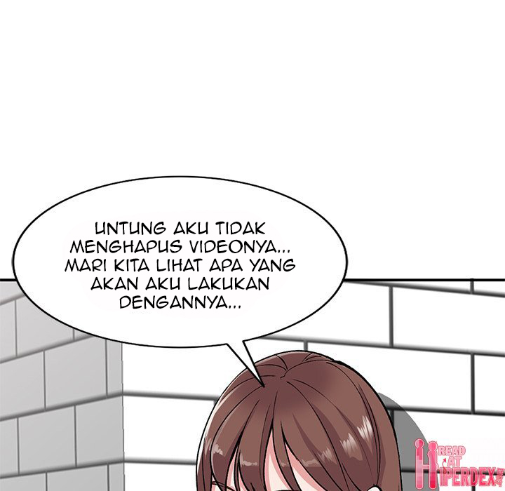 image-komik-shh-her-secret-manhwa-chapter-52-21/135