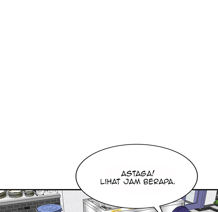 image-komik-shh-her-secret-manhwa-chapter-52-23/135