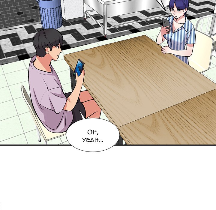 image-komik-shh-her-secret-manhwa-chapter-52-24/135