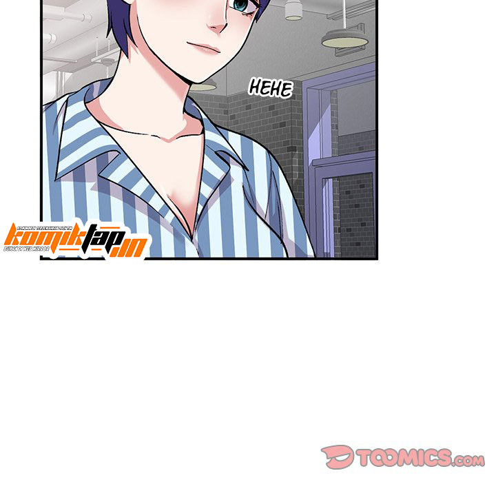 image-komik-shh-her-secret-manhwa-chapter-52-26/135
