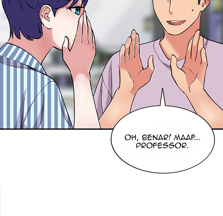 image-komik-shh-her-secret-manhwa-chapter-52-30/135
