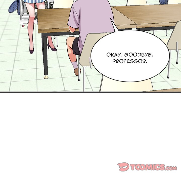 image-komik-shh-her-secret-manhwa-chapter-52-32/135