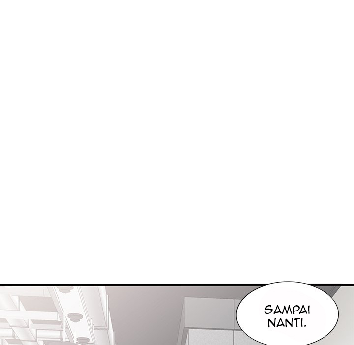image-komik-shh-her-secret-manhwa-chapter-52-33/135