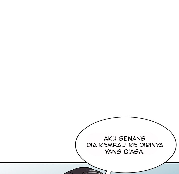 image-komik-shh-her-secret-manhwa-chapter-52-35/135