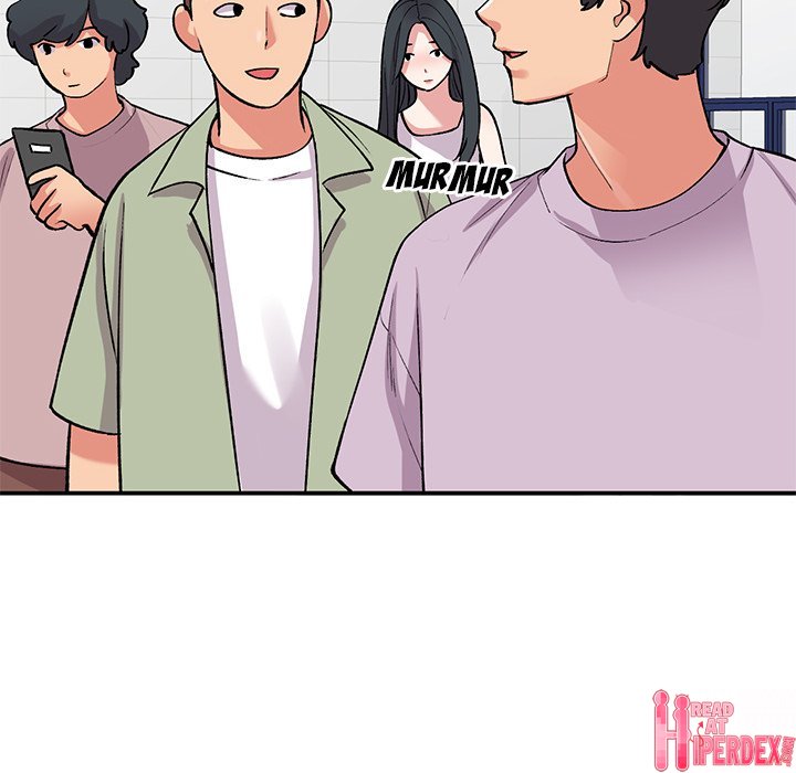 image-komik-shh-her-secret-manhwa-chapter-52-40/135