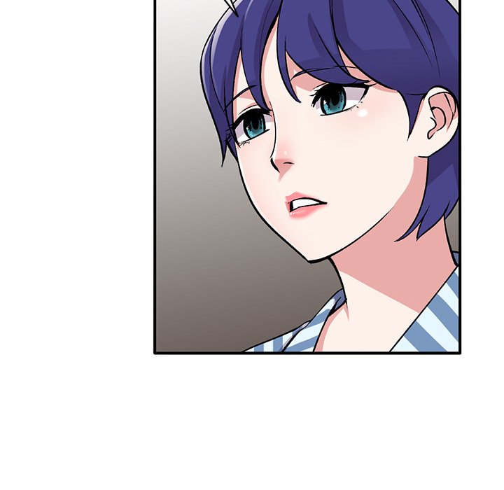 image-komik-shh-her-secret-manhwa-chapter-52-51/135