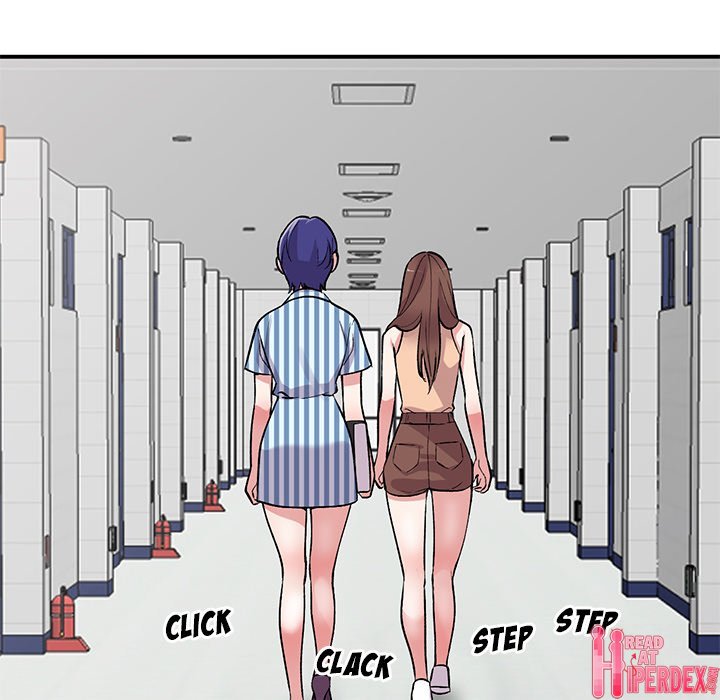 image-komik-shh-her-secret-manhwa-chapter-52-55/135