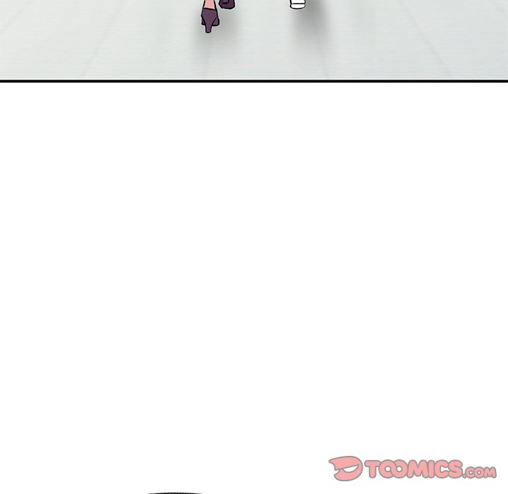 image-komik-shh-her-secret-manhwa-chapter-52-56/135