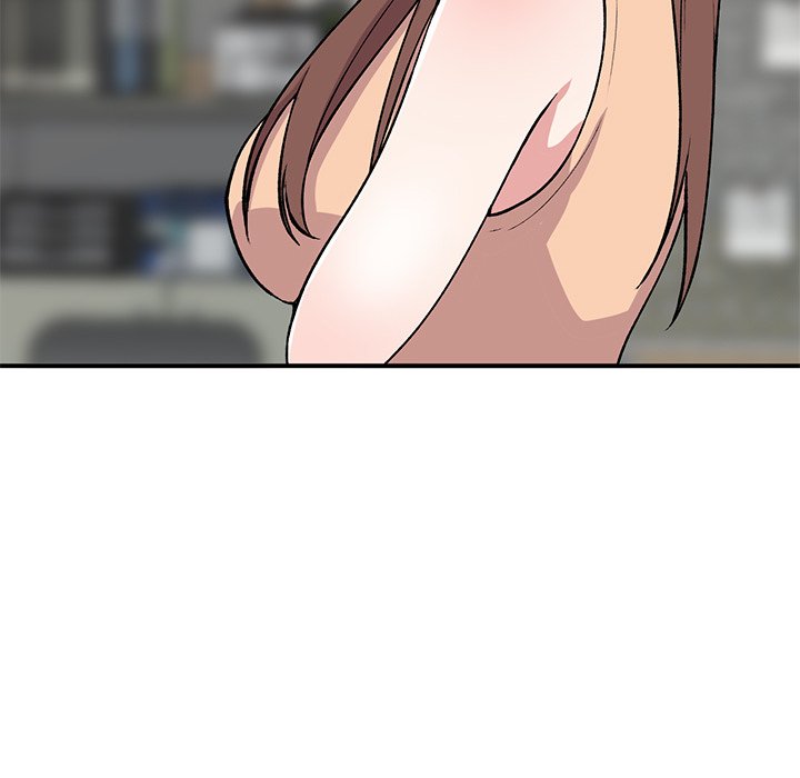 image-komik-shh-her-secret-manhwa-chapter-52-60/135