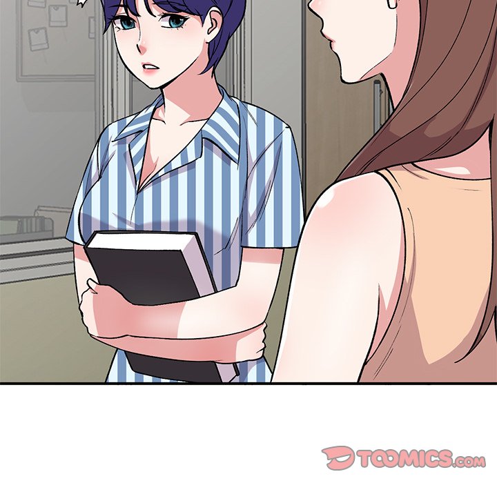 image-komik-shh-her-secret-manhwa-chapter-52-62/135