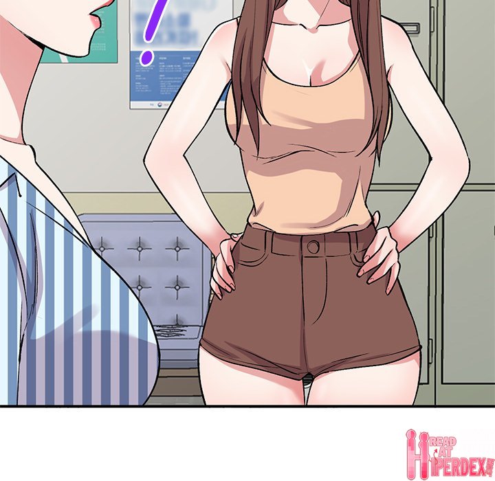 image-komik-shh-her-secret-manhwa-chapter-52-67/135