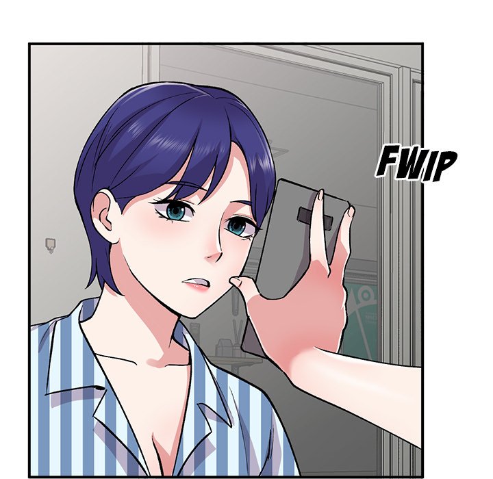 image-komik-shh-her-secret-manhwa-chapter-52-71/135