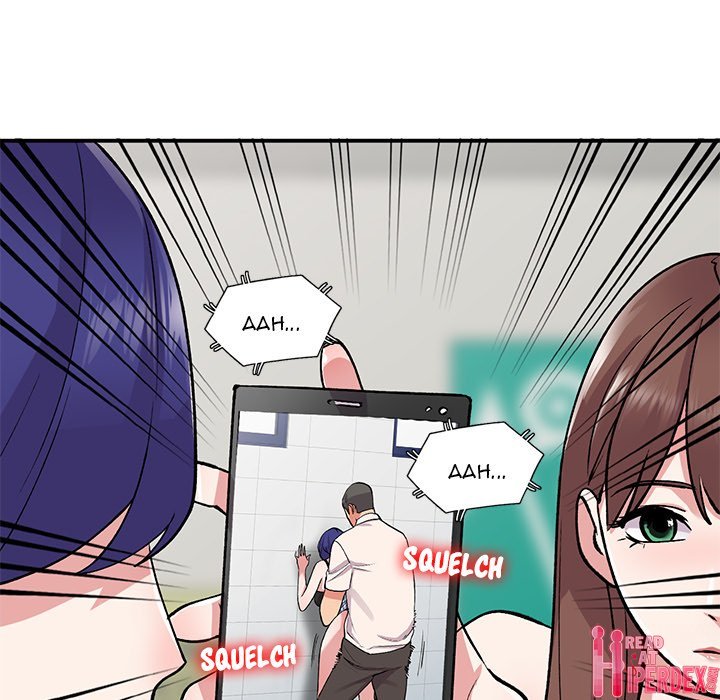 image-komik-shh-her-secret-manhwa-chapter-52-73/135
