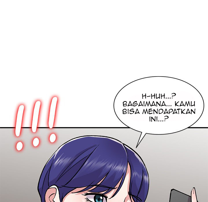 image-komik-shh-her-secret-manhwa-chapter-52-75/135