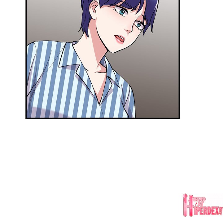 image-komik-shh-her-secret-manhwa-chapter-52-85/135