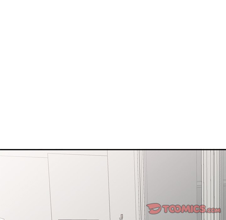 image-komik-shh-her-secret-manhwa-chapter-52-86/135
