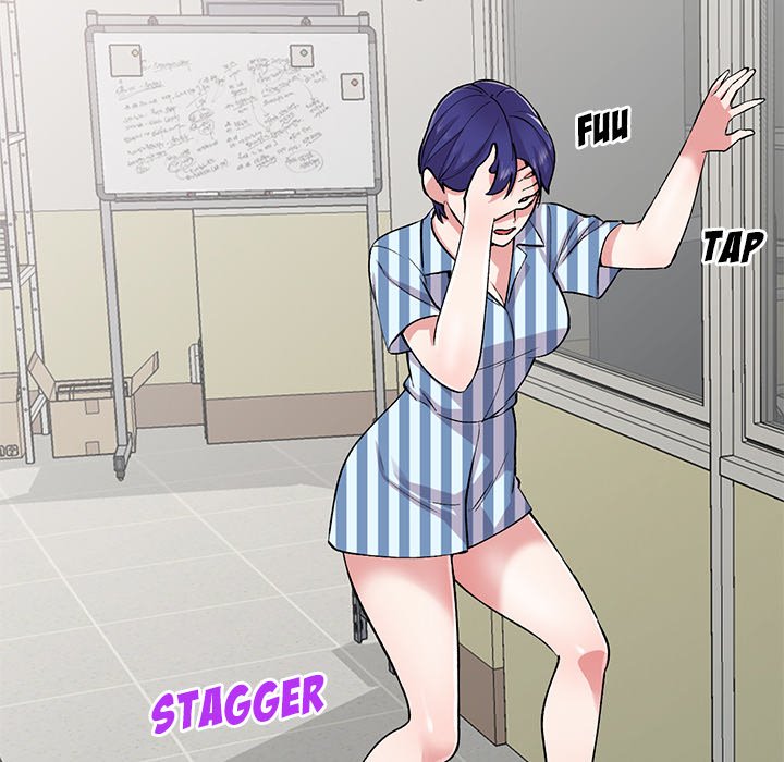 image-komik-shh-her-secret-manhwa-chapter-52-87/135