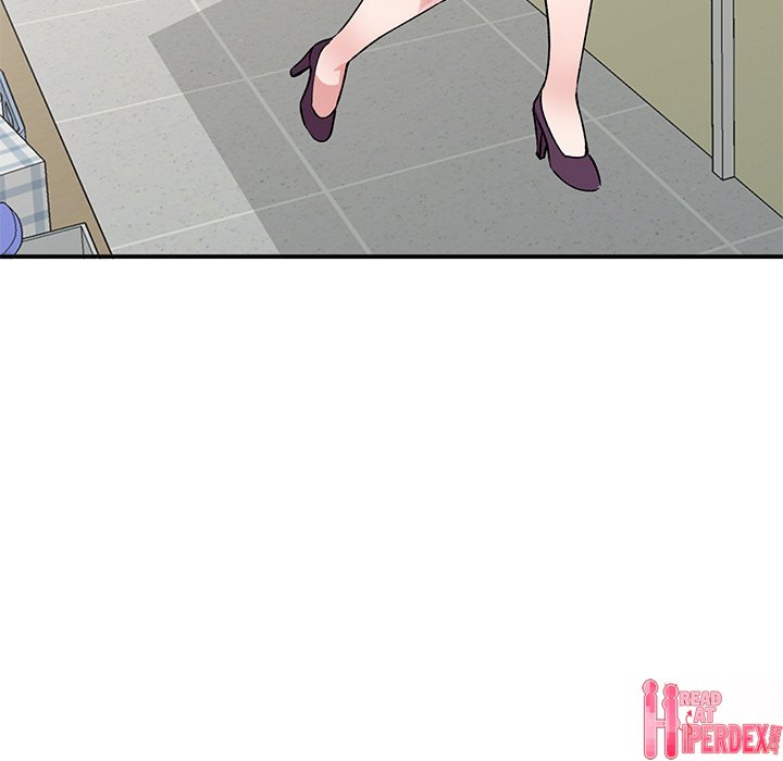 image-komik-shh-her-secret-manhwa-chapter-52-88/135