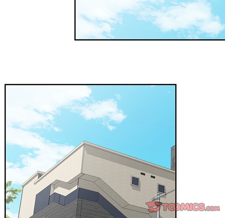 image-komik-shh-her-secret-manhwa-chapter-52-92/135