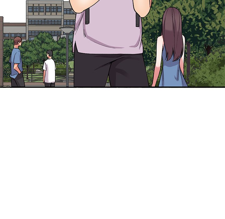 image-komik-shh-her-secret-manhwa-chapter-52-95/135