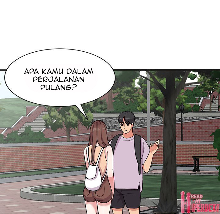 image-komik-shh-her-secret-manhwa-chapter-52-100/135