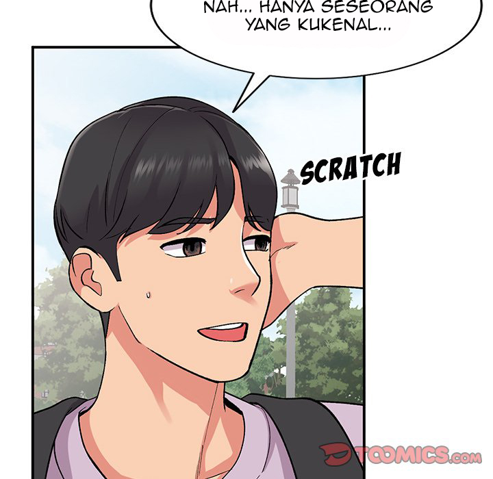 image-komik-shh-her-secret-manhwa-chapter-52-104/135