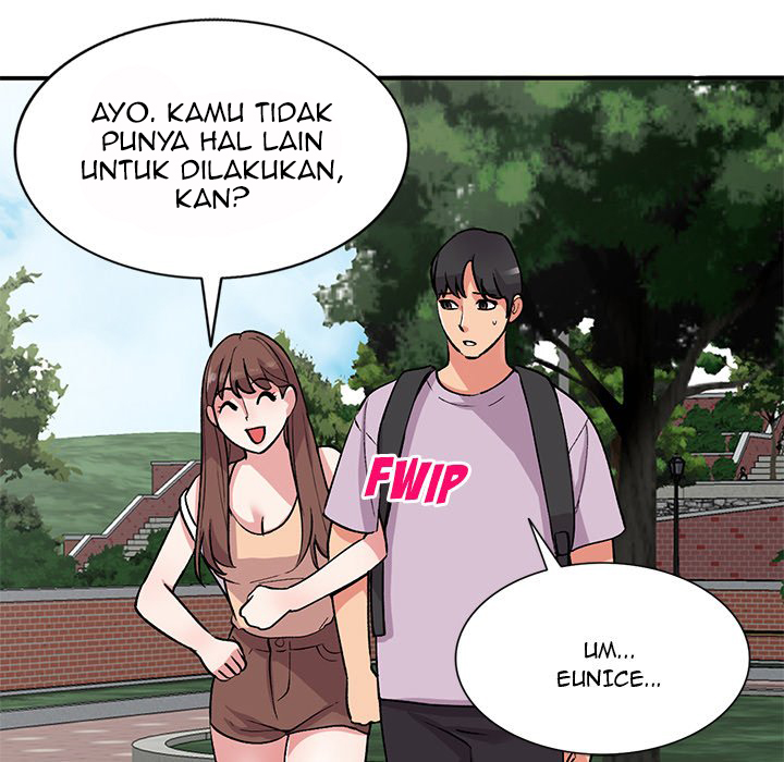 image-komik-shh-her-secret-manhwa-chapter-52-108/135