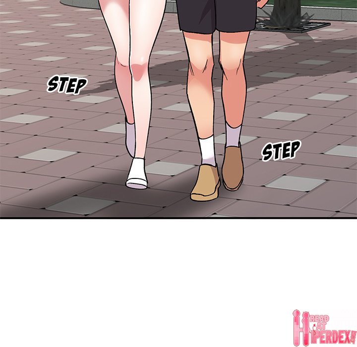 image-komik-shh-her-secret-manhwa-chapter-52-109/135