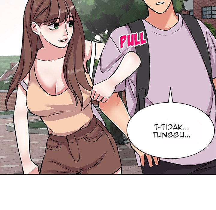 image-komik-shh-her-secret-manhwa-chapter-52-111/135