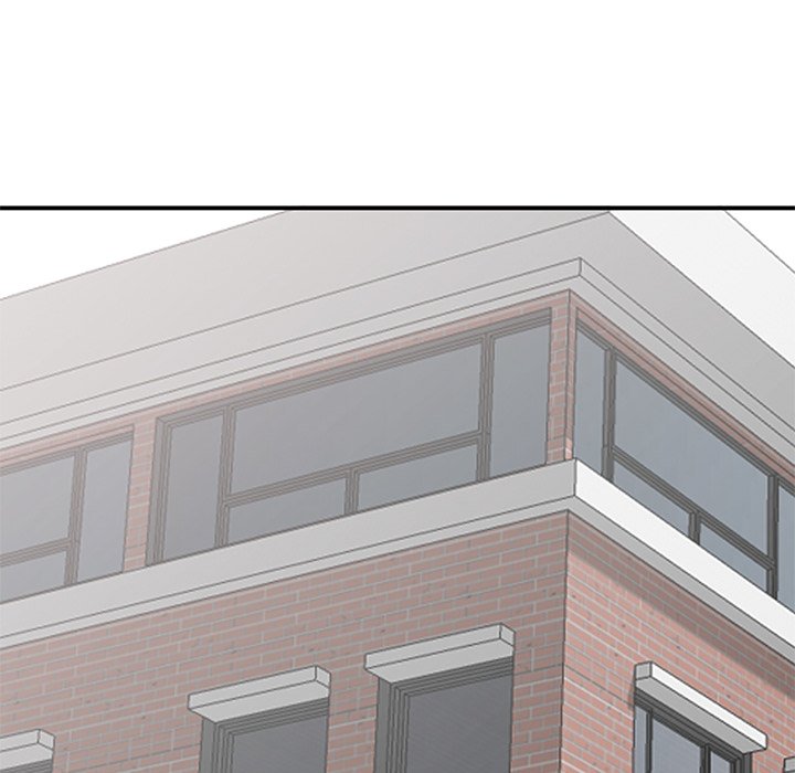 image-komik-shh-her-secret-manhwa-chapter-52-117/135