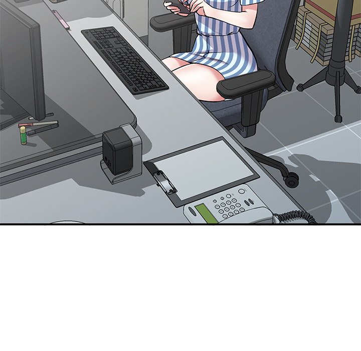 image-komik-shh-her-secret-manhwa-chapter-52-120/135