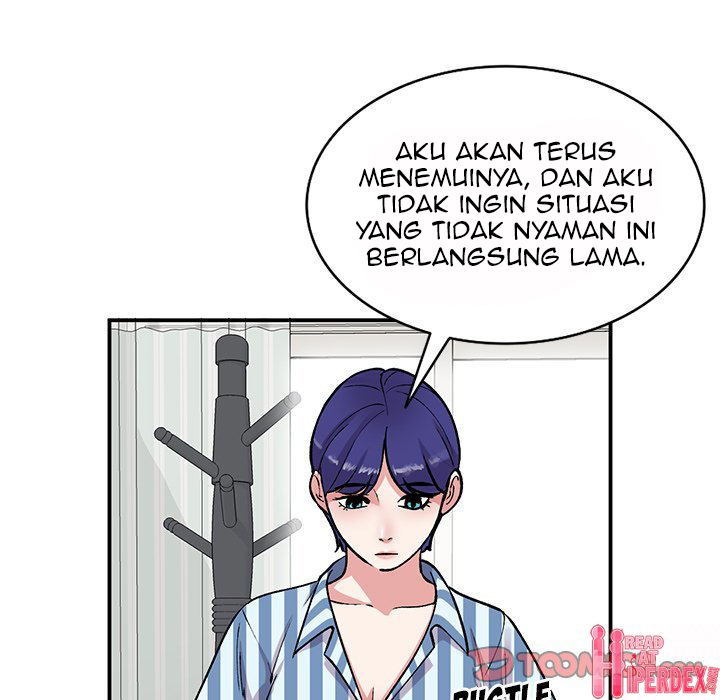 image-komik-shh-her-secret-manhwa-chapter-52-128/135