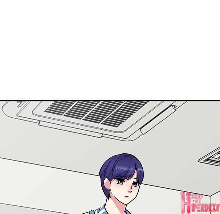 image-komik-shh-her-secret-manhwa-chapter-52-130/135