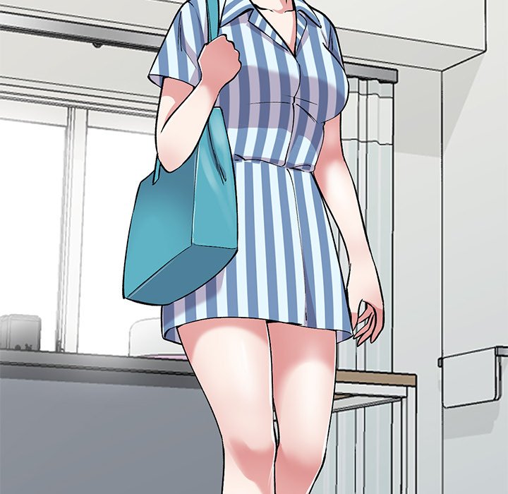 image-komik-shh-her-secret-manhwa-chapter-52-131/135