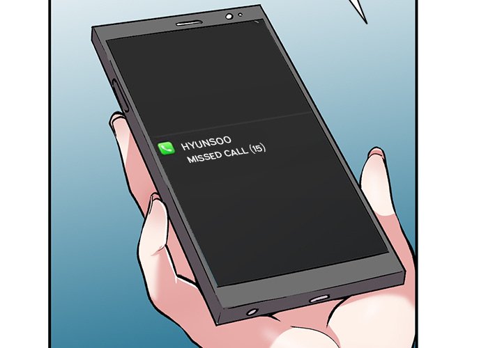 image-komik-shh-her-secret-manhwa-chapter-53-1/149