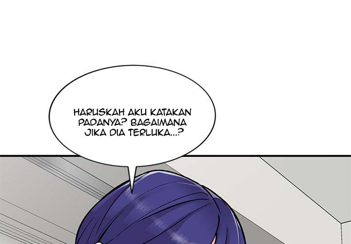 image-komik-shh-her-secret-manhwa-chapter-53-3/149