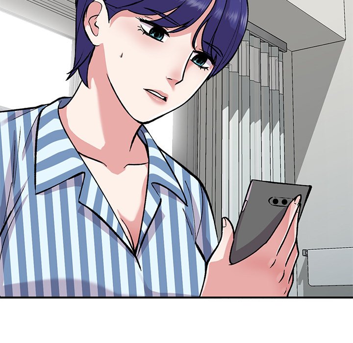 image-komik-shh-her-secret-manhwa-chapter-53-4/149