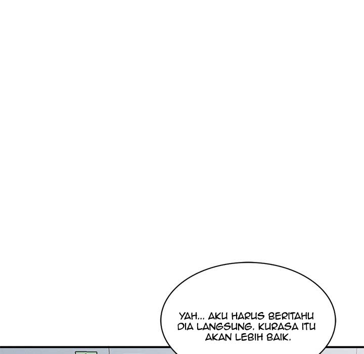 image-komik-shh-her-secret-manhwa-chapter-53-5/149