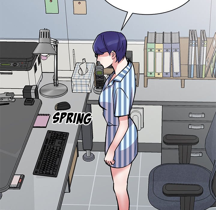 image-komik-shh-her-secret-manhwa-chapter-53-6/149