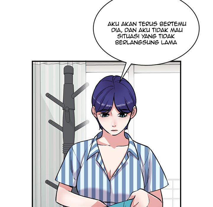 image-komik-shh-her-secret-manhwa-chapter-53-8/149