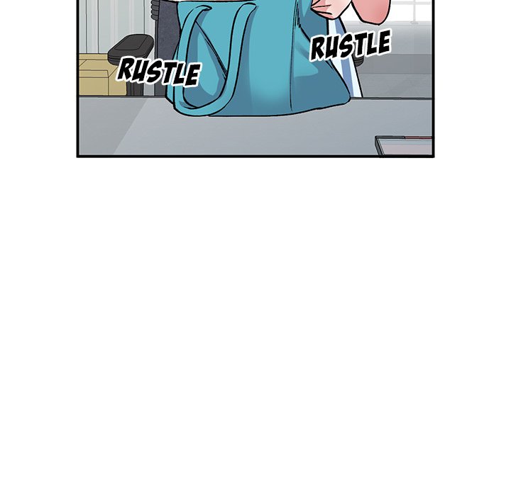 image-komik-shh-her-secret-manhwa-chapter-53-9/149