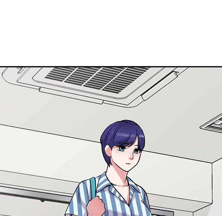 image-komik-shh-her-secret-manhwa-chapter-53-10/149