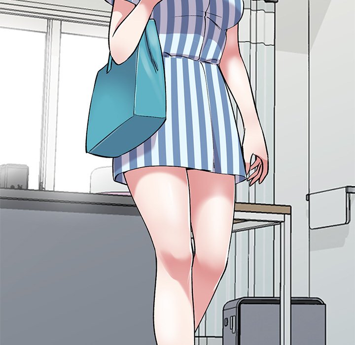 image-komik-shh-her-secret-manhwa-chapter-53-11/149