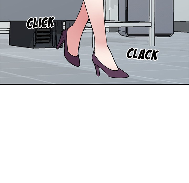 image-komik-shh-her-secret-manhwa-chapter-53-12/149