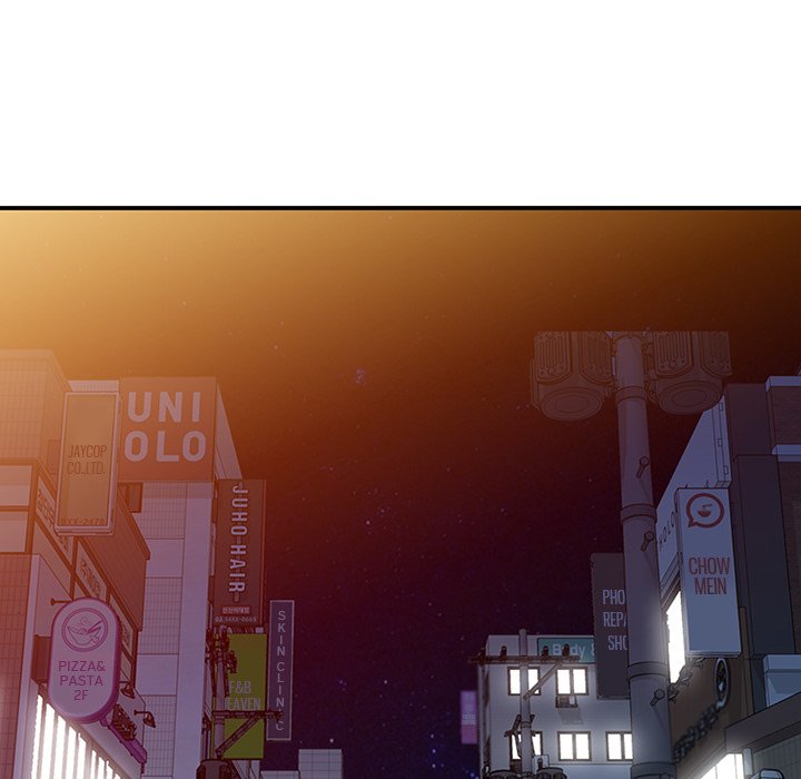 image-komik-shh-her-secret-manhwa-chapter-53-16/149