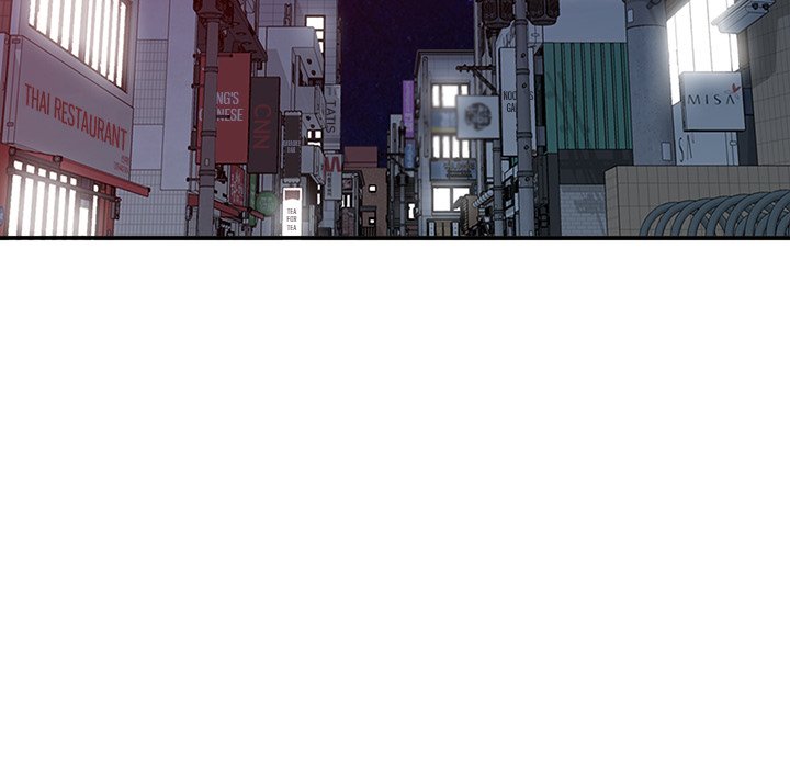 image-komik-shh-her-secret-manhwa-chapter-53-17/149