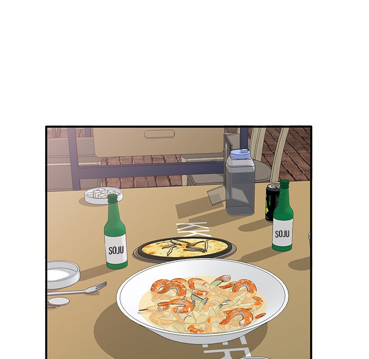 image-komik-shh-her-secret-manhwa-chapter-53-18/149