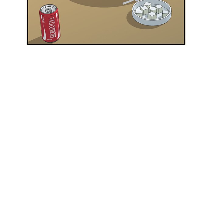 image-komik-shh-her-secret-manhwa-chapter-53-19/149